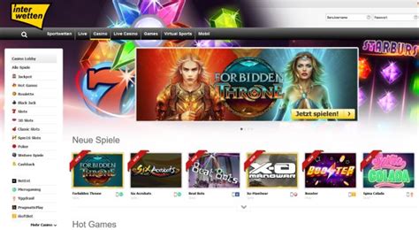 casino wetten|Online Casino bei Interwetten » +1000 Spiele, Bonus & Aktionen.